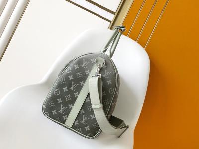 wholesale quality louis vuitton keep all 45 m11718 